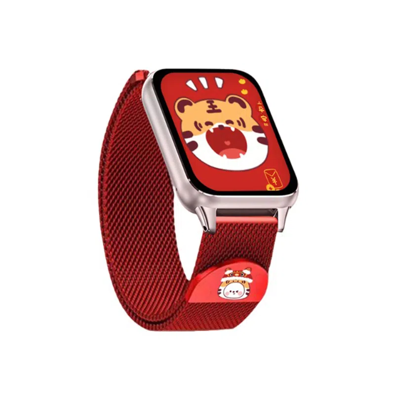 9proxiaomi9pro 145210mm