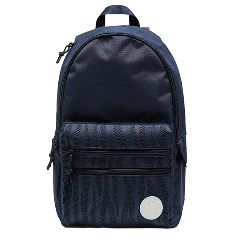 Converse Backpack Navy