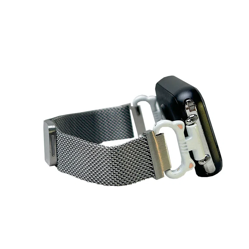 9PRO8PROwatch54 145210mm