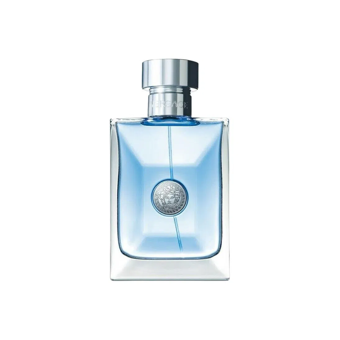 VERSACE EDT 30ml50ml100ml200ml