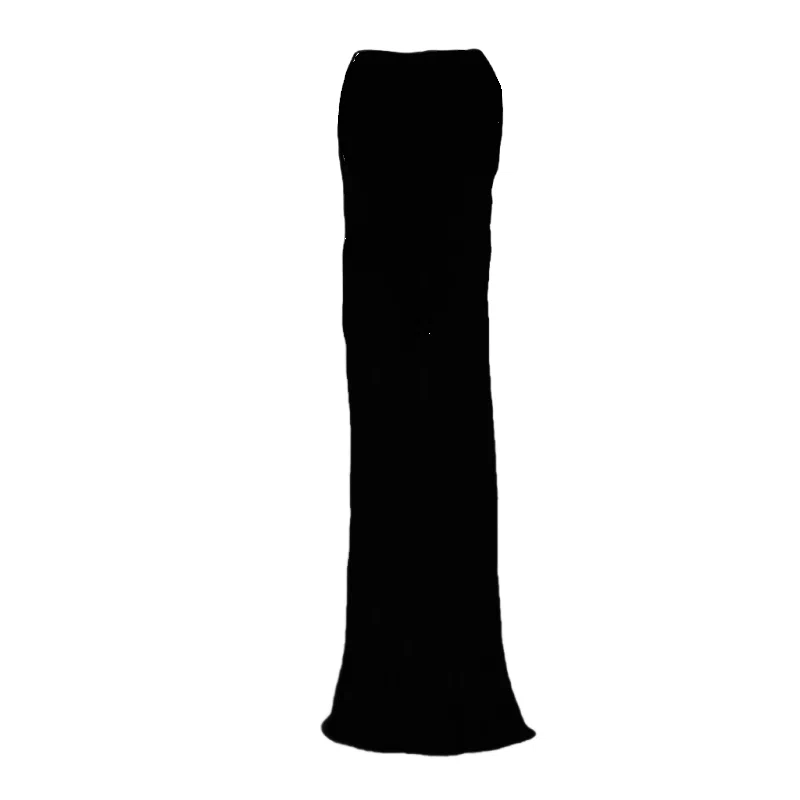 ALPLUME 1