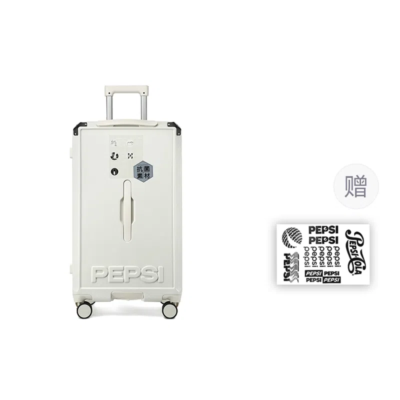 Pepsi ABS+PC 2024262830