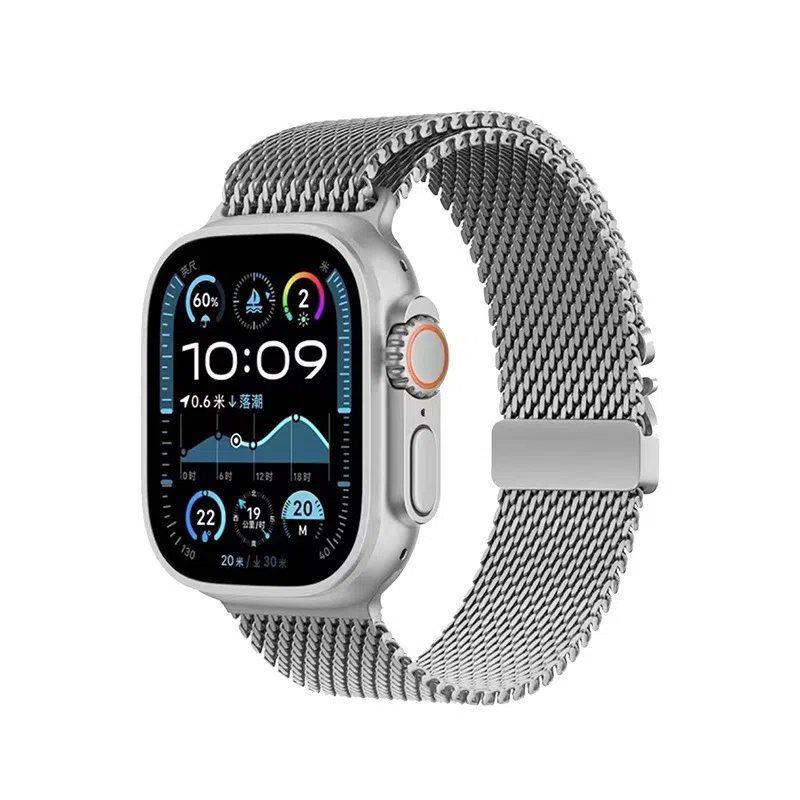 wepro AppleWatchiwatch10