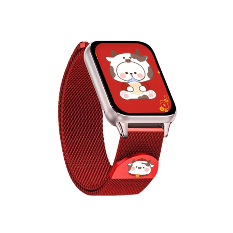 9proxiaomi9pro 145210mm