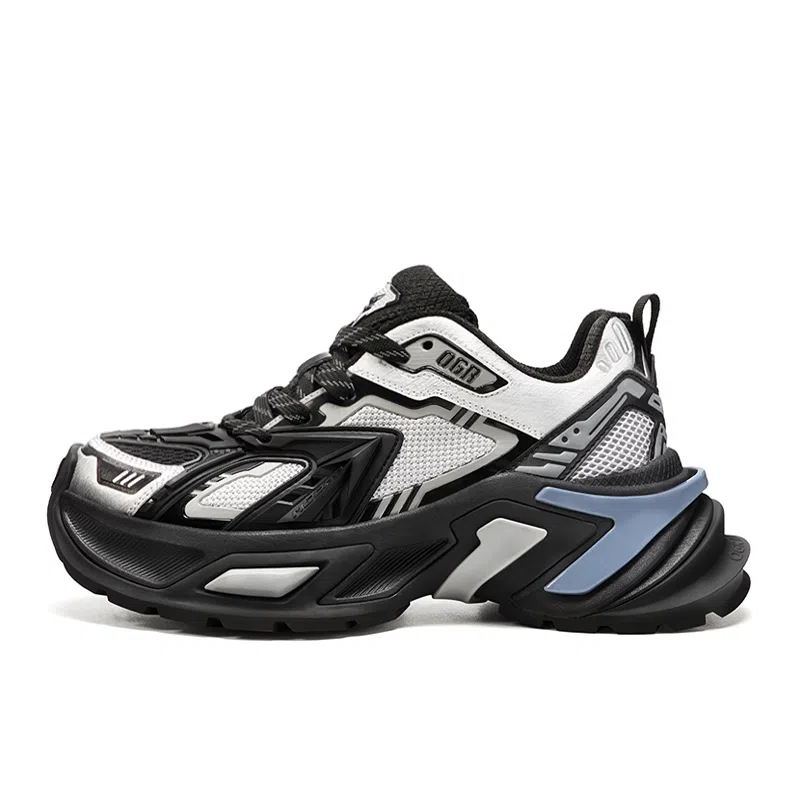 OGR Tarantula Polar Night