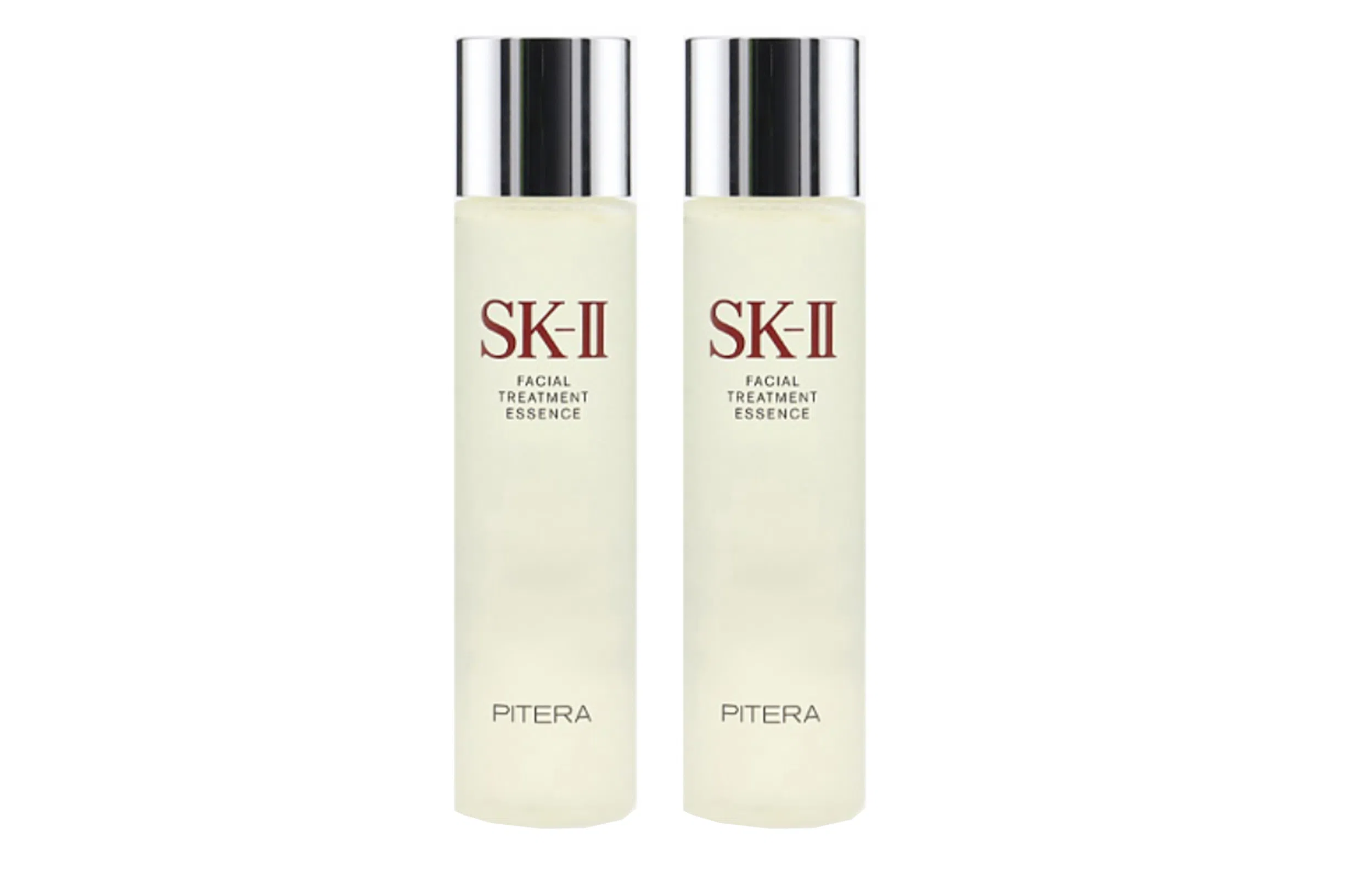 SK-II 75ml160ml230ml250ml330ml230ml*3250ml*2330ml*2