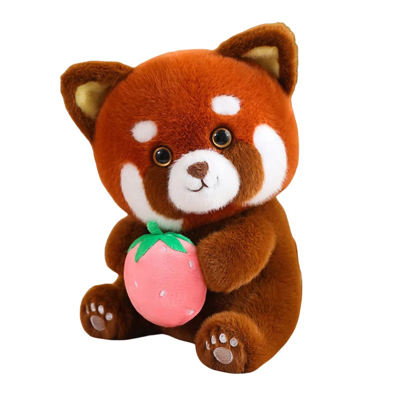 MLING 30cm40cm