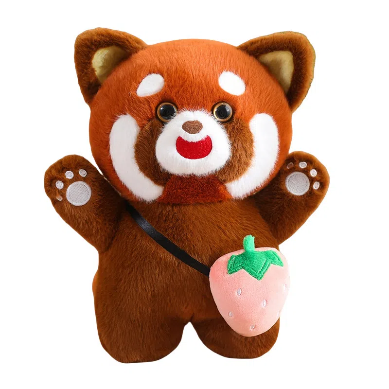 MLING 30cm40cm