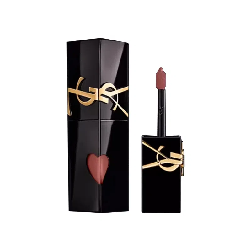 YSL Lip Gloss