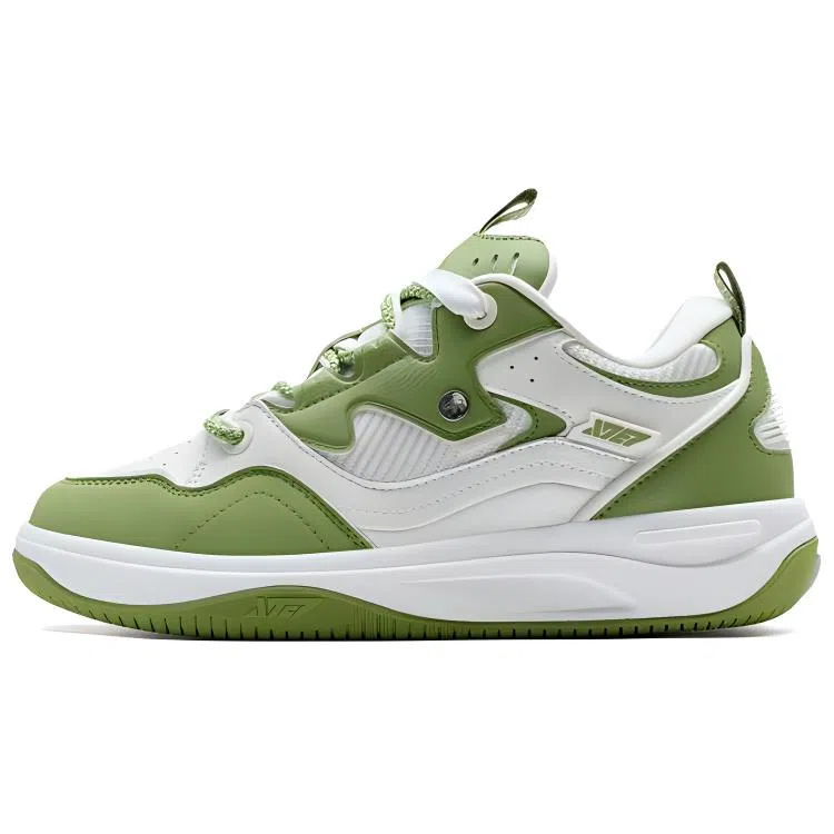 TPU CTR