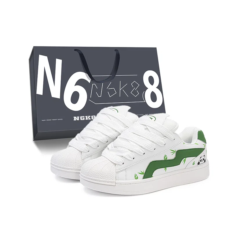 N6K8