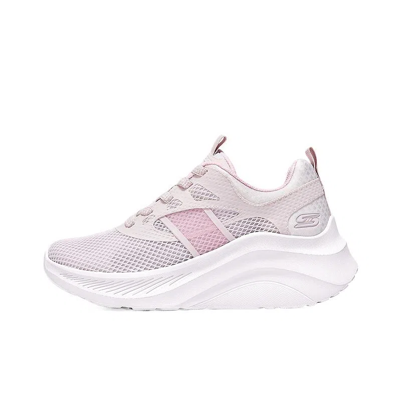 Skechers Bob's SPORT