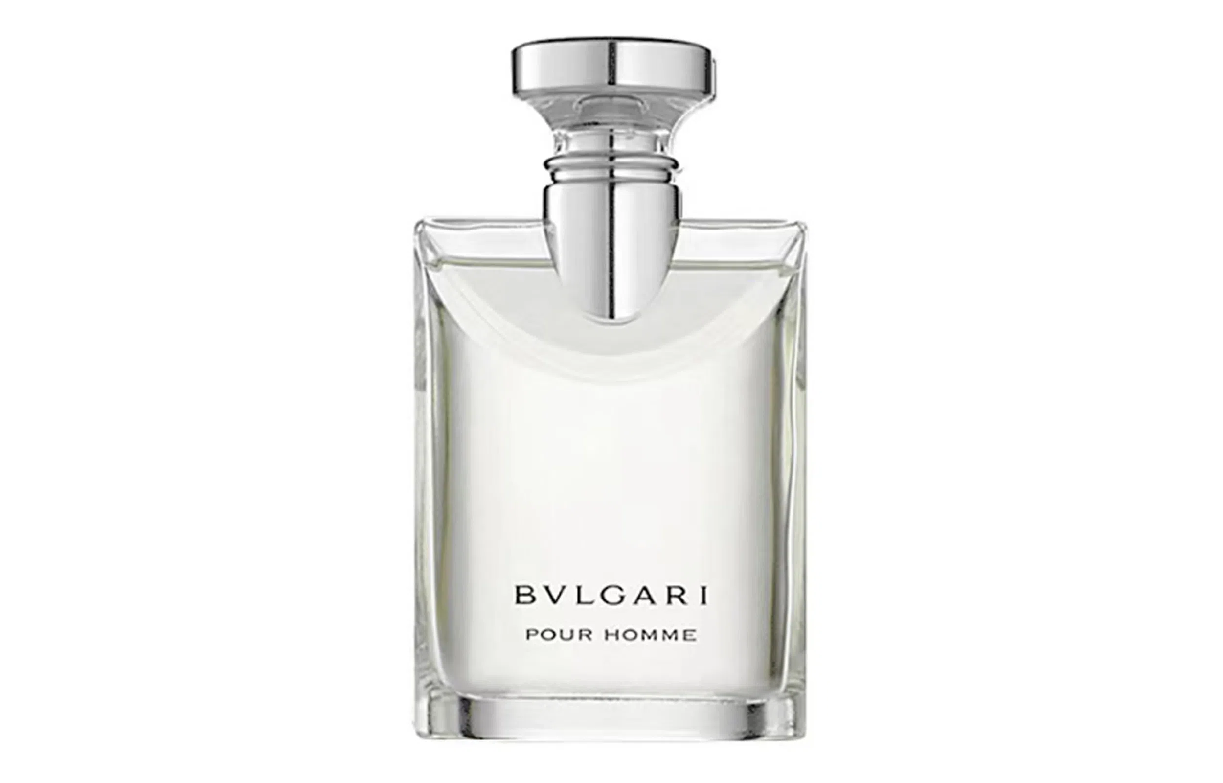 BVLGARI EDT 30ml50ml100ml