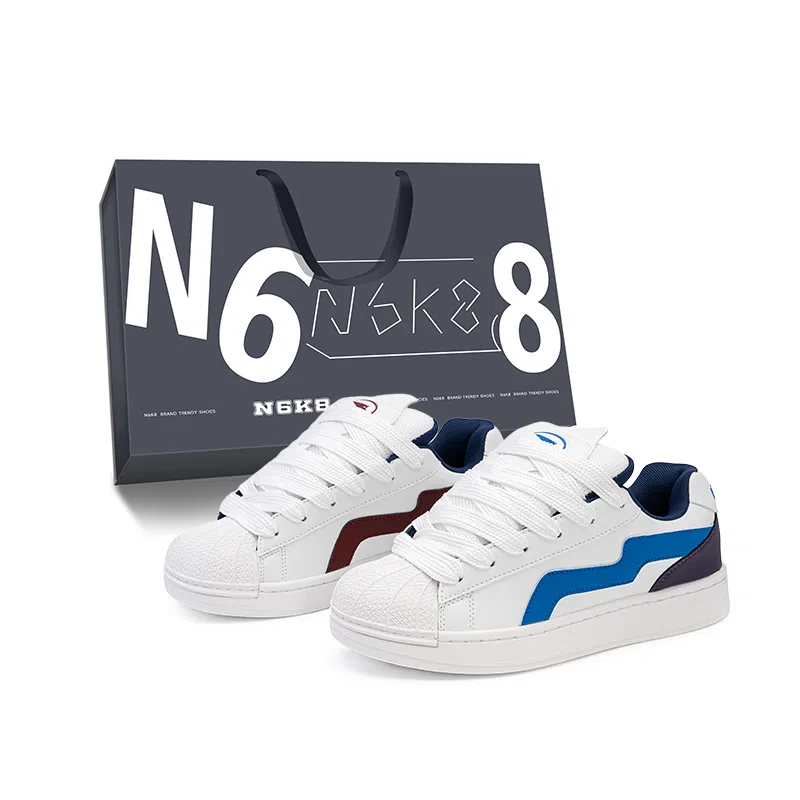 N6K8
