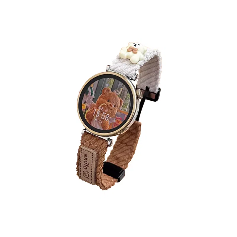GT4gt54prowatchgt3watch3DIY 145210mm