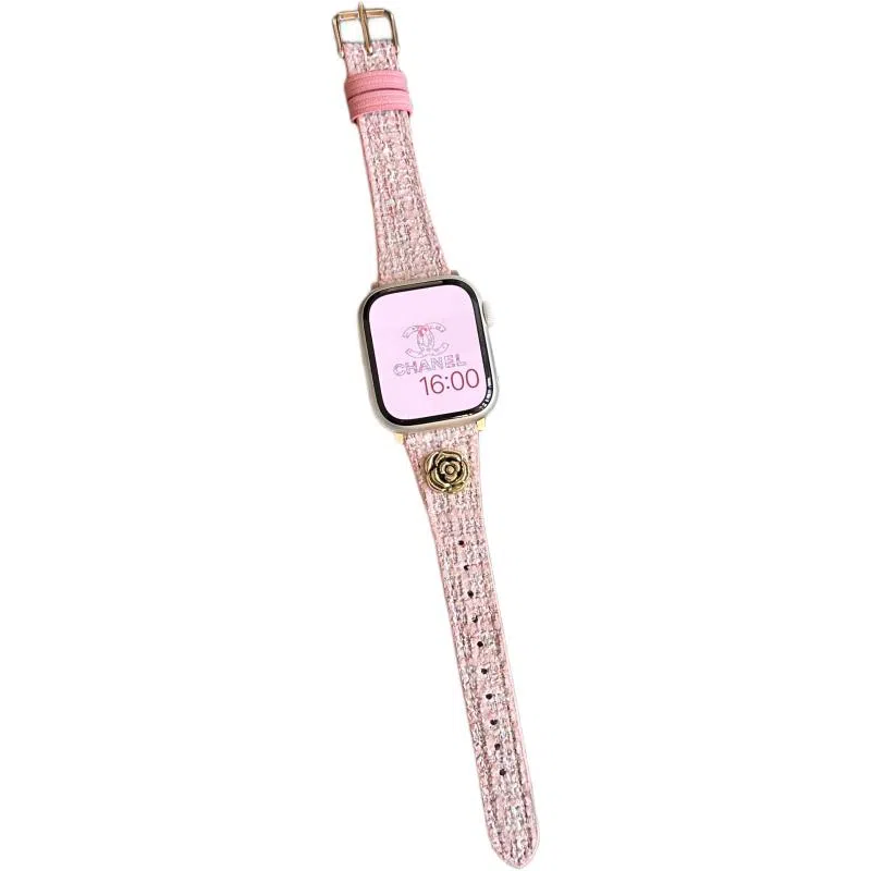 Applewatch10iwatch9S8ultraS7SEiPhone 206mm