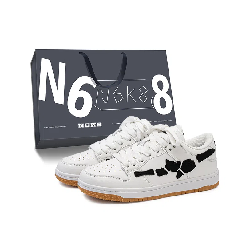 N6K8