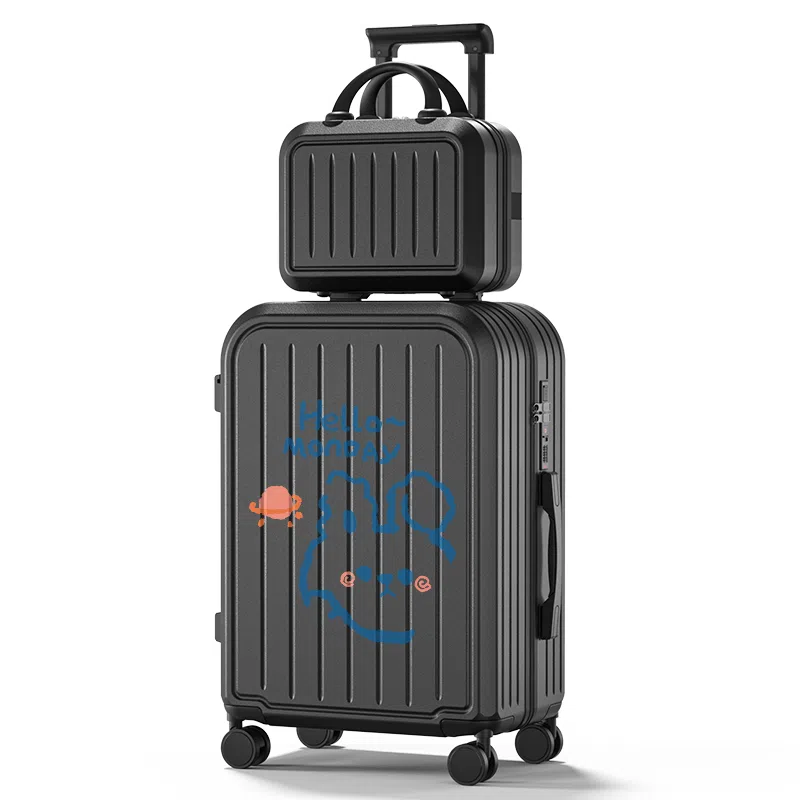 Zecedo ABS+PC 2024262228