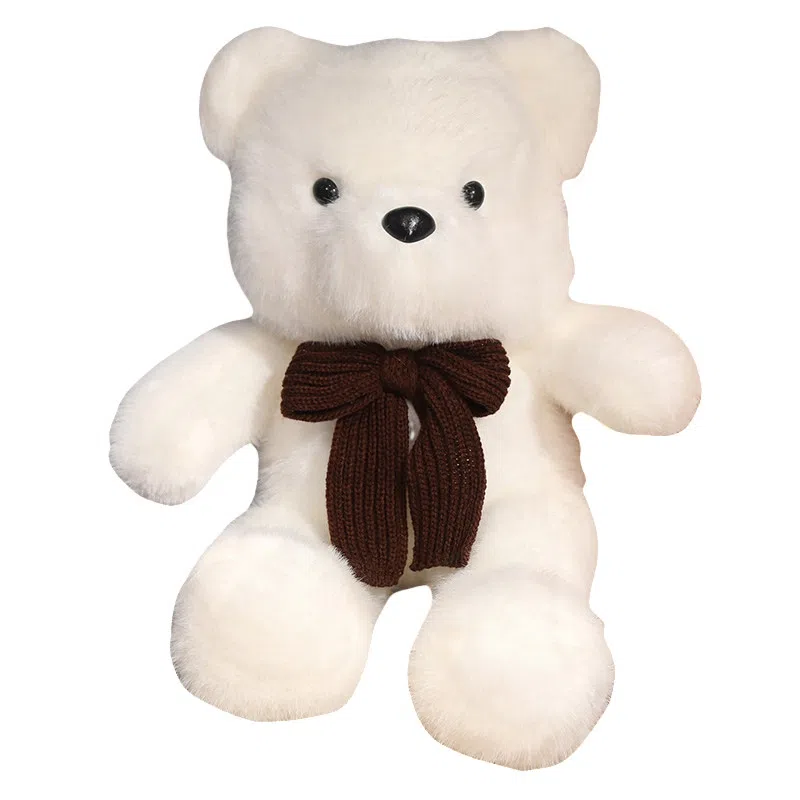 MLING 60cm80cm100cm