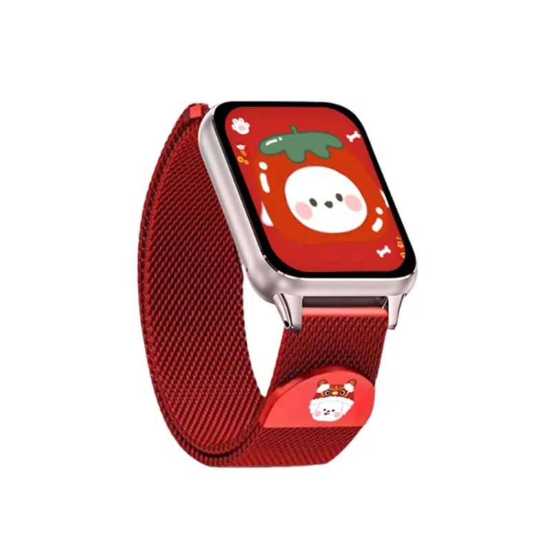 9proxiaomi9pro 145210mm