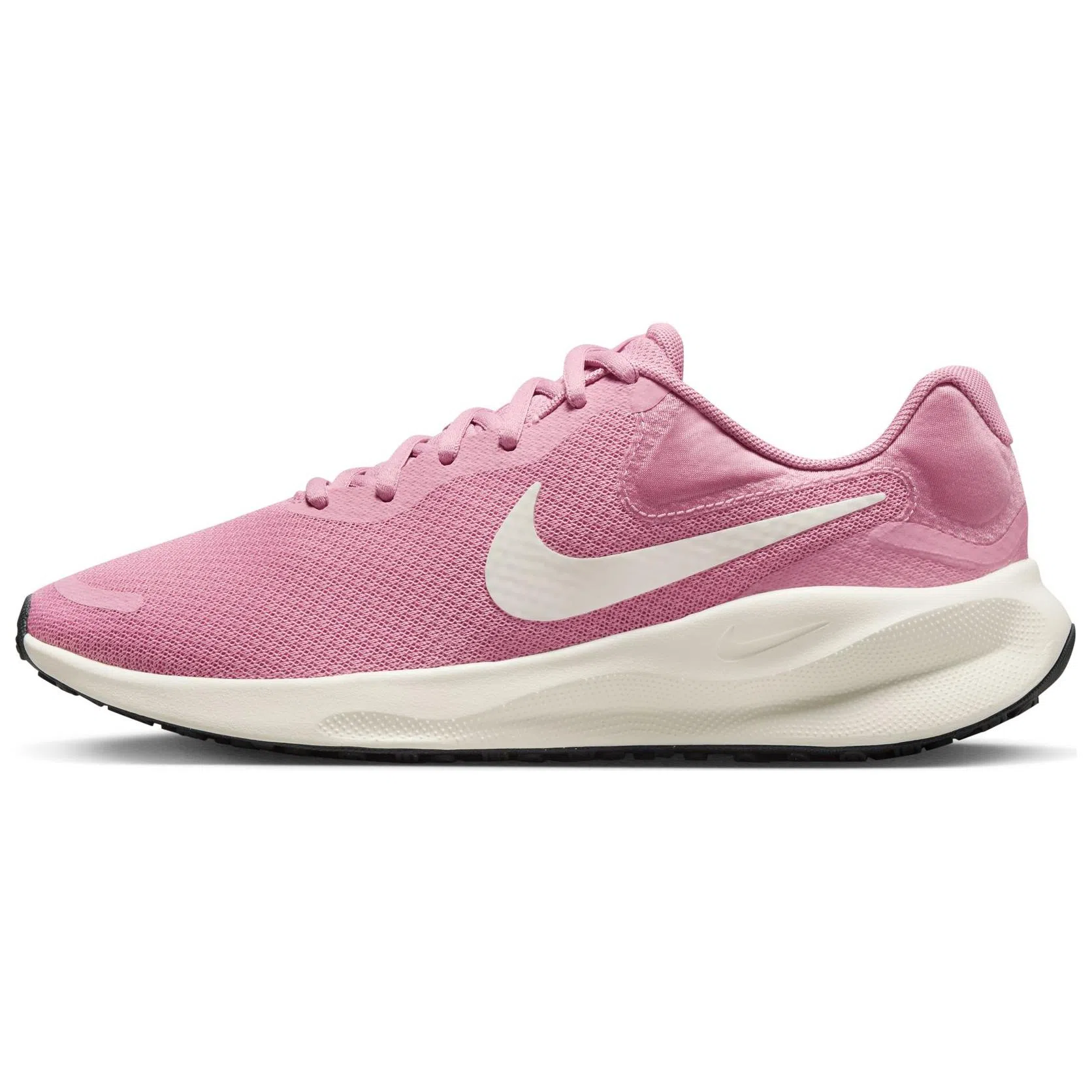 Nike Revolution 7 Pink