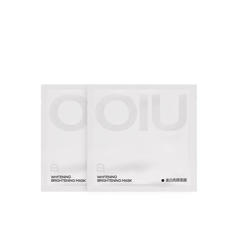 OIU 30g*2