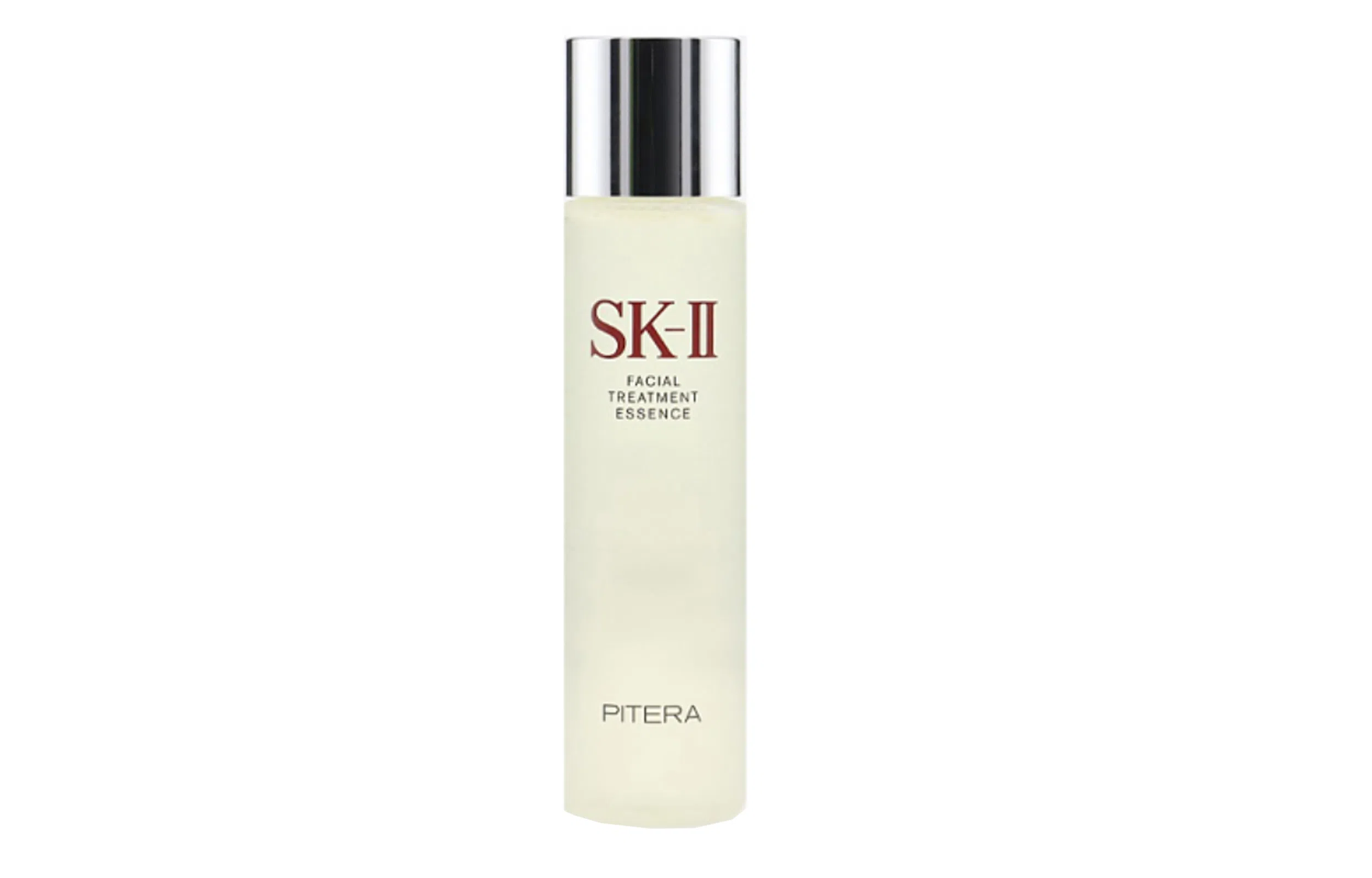 SK-II 75ml160ml230ml250ml330ml230ml*3250ml*2330ml*2