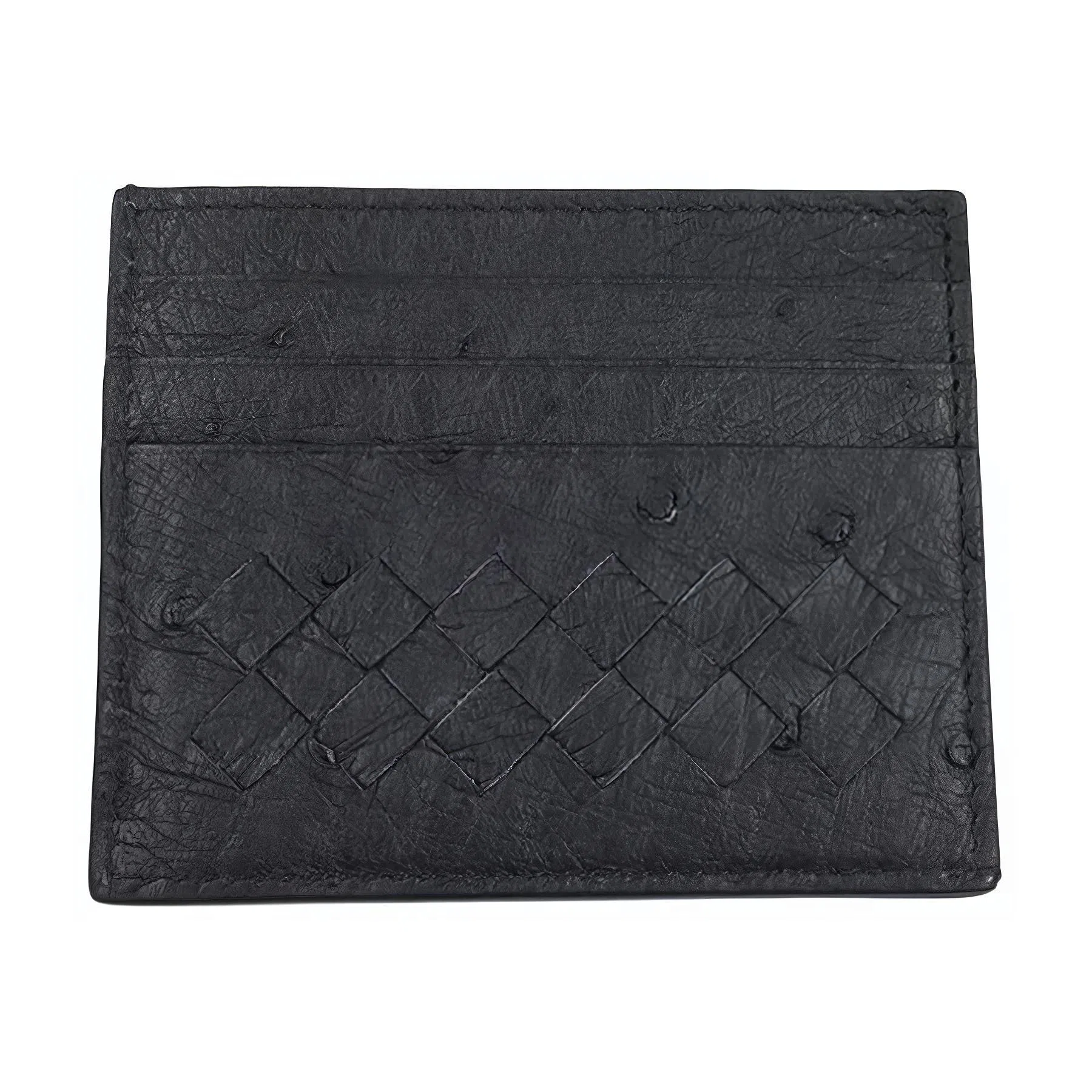 Bottega Veneta Intrecciato