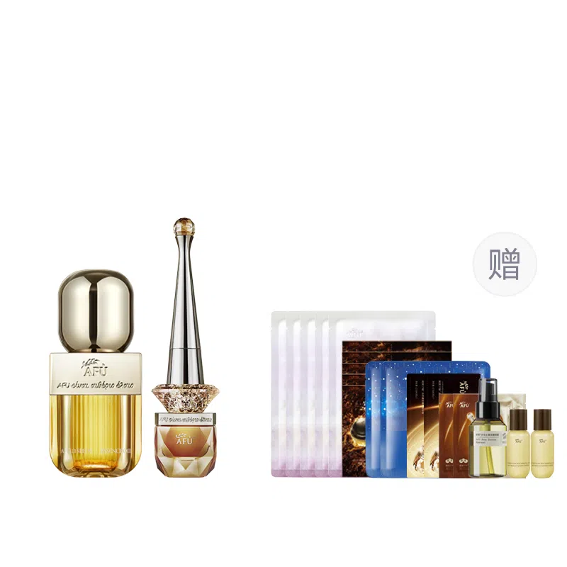 11 10ml+15ml