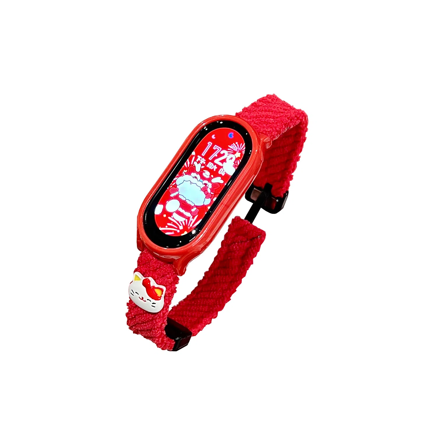 98765PC43DIY 145180mm