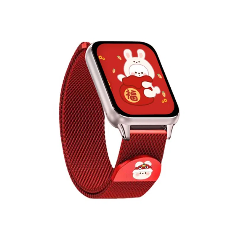 9proxiaomi9pro 145210mm