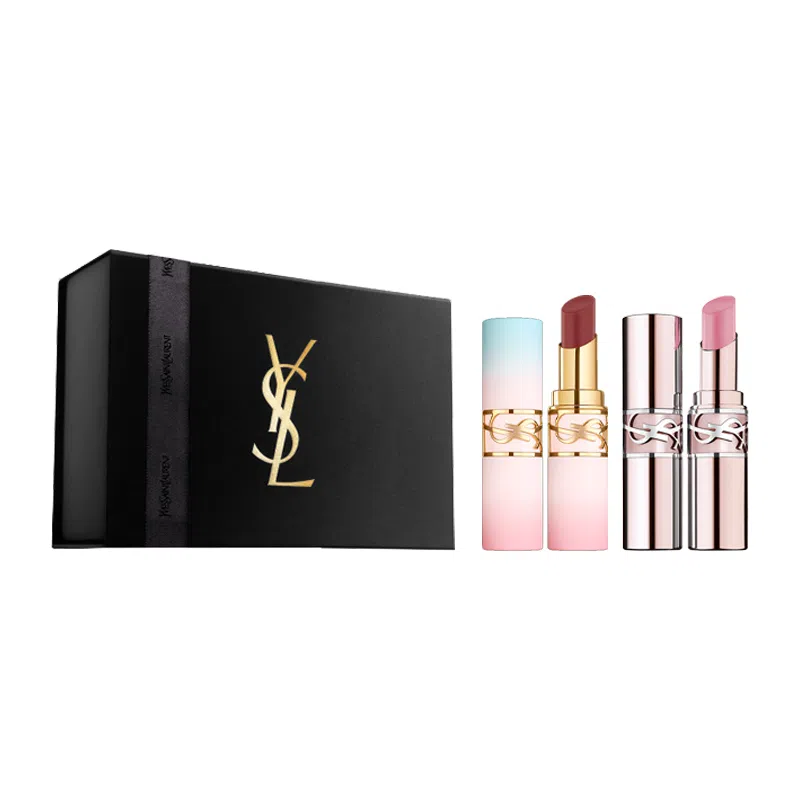 YSL