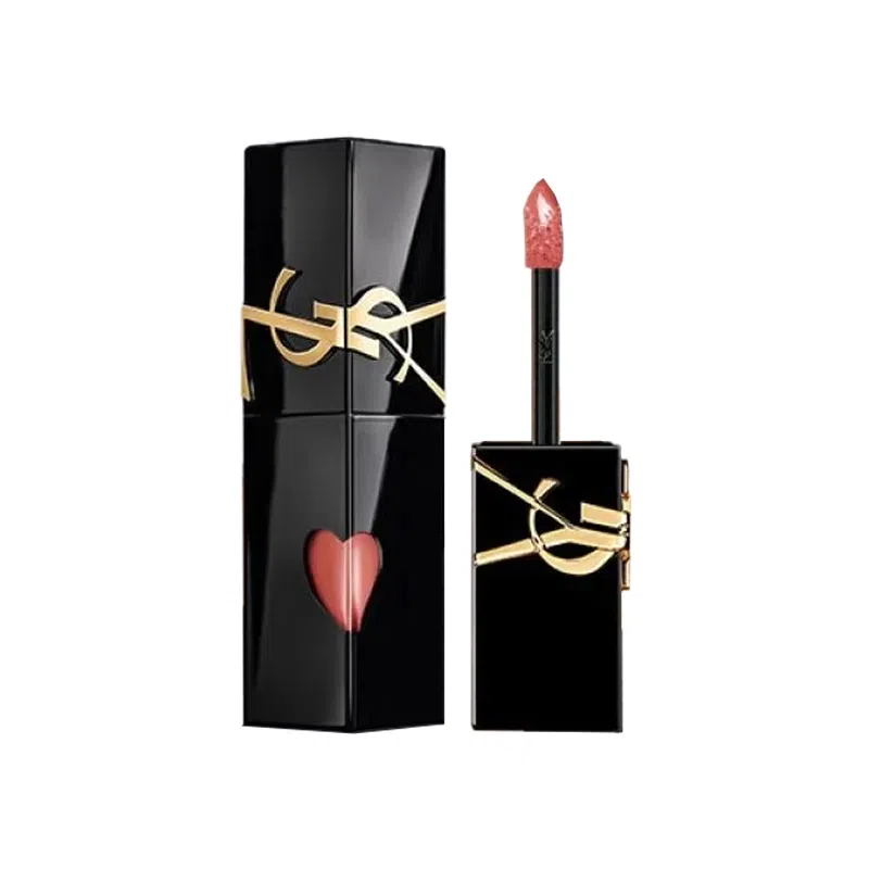 YSL Lip Gloss