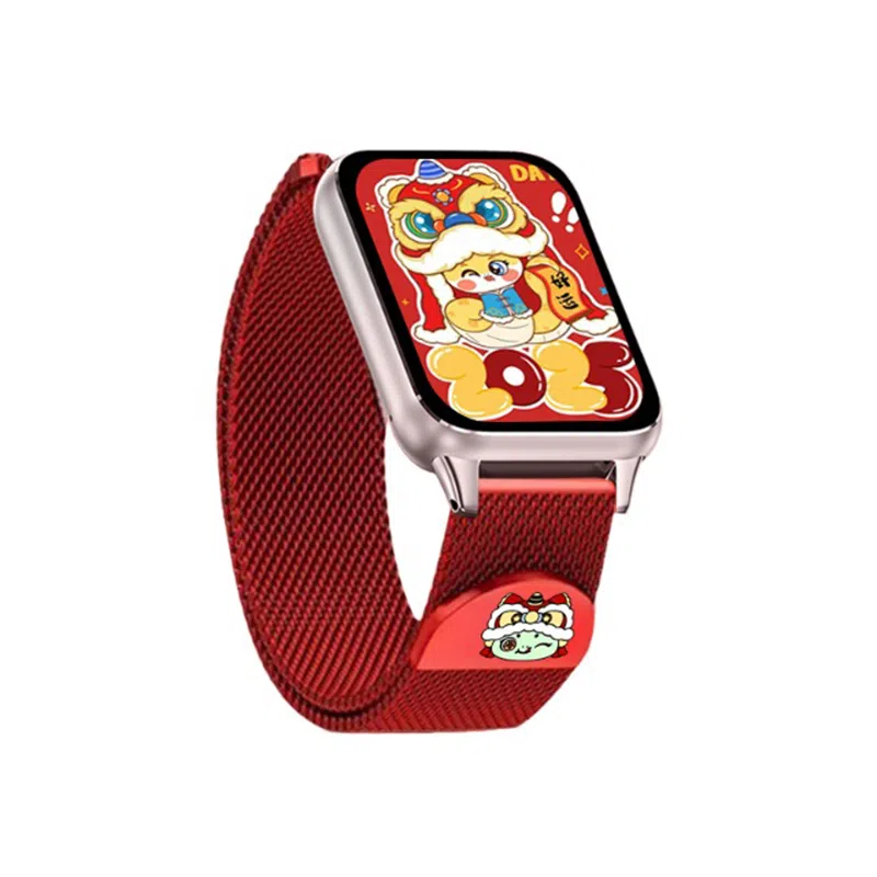 9proxiaomi9pro 145210mm