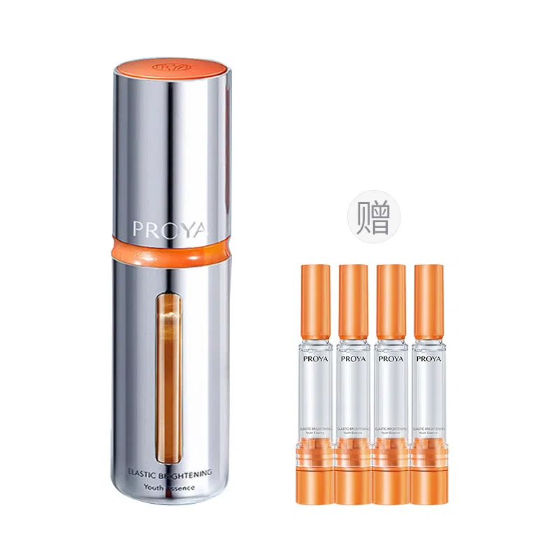 2.0 30ml+30ml