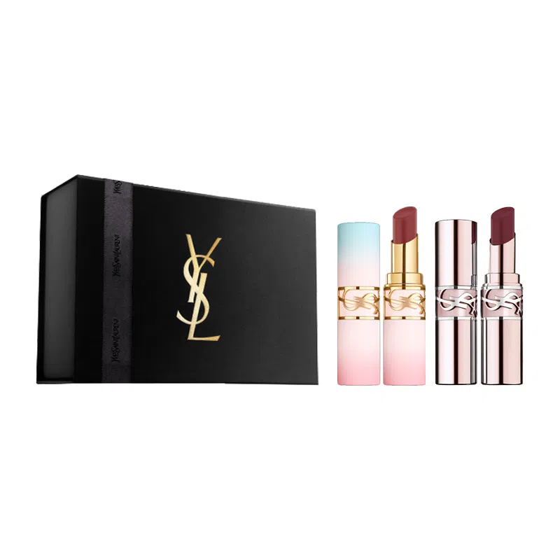 YSL