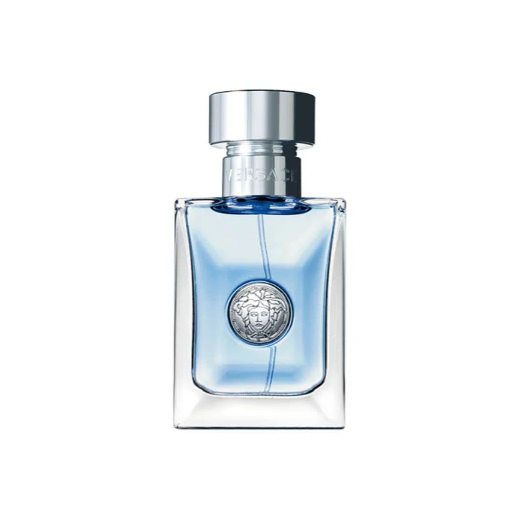 VERSACE EDT 30ml50ml100ml200ml