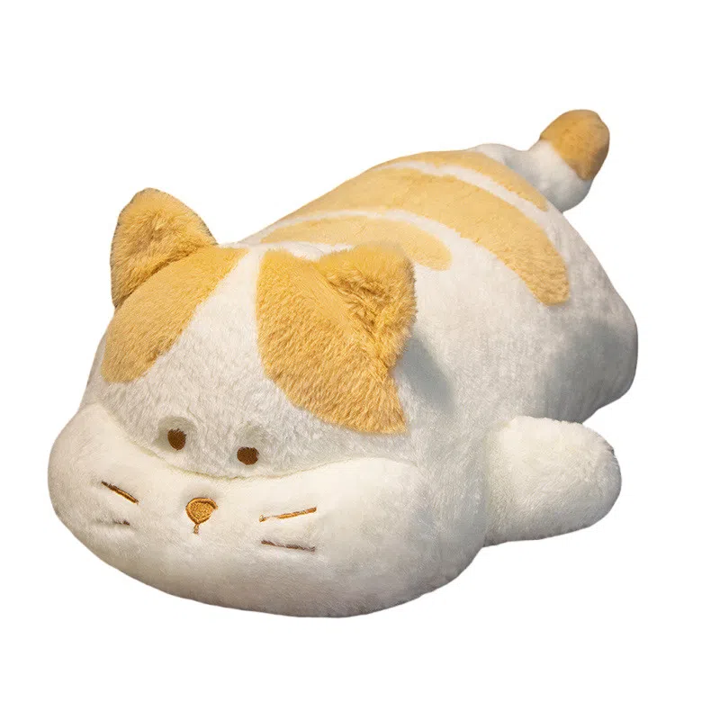 MLING 60cm80cm100cm