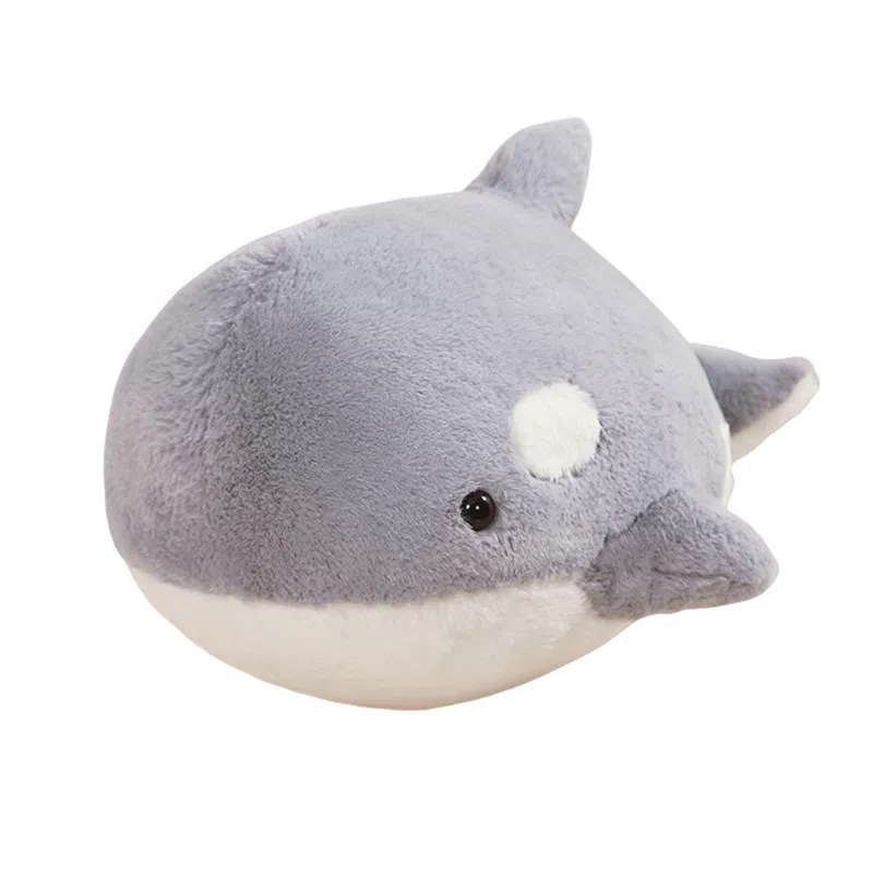 MLING 35cm45cm