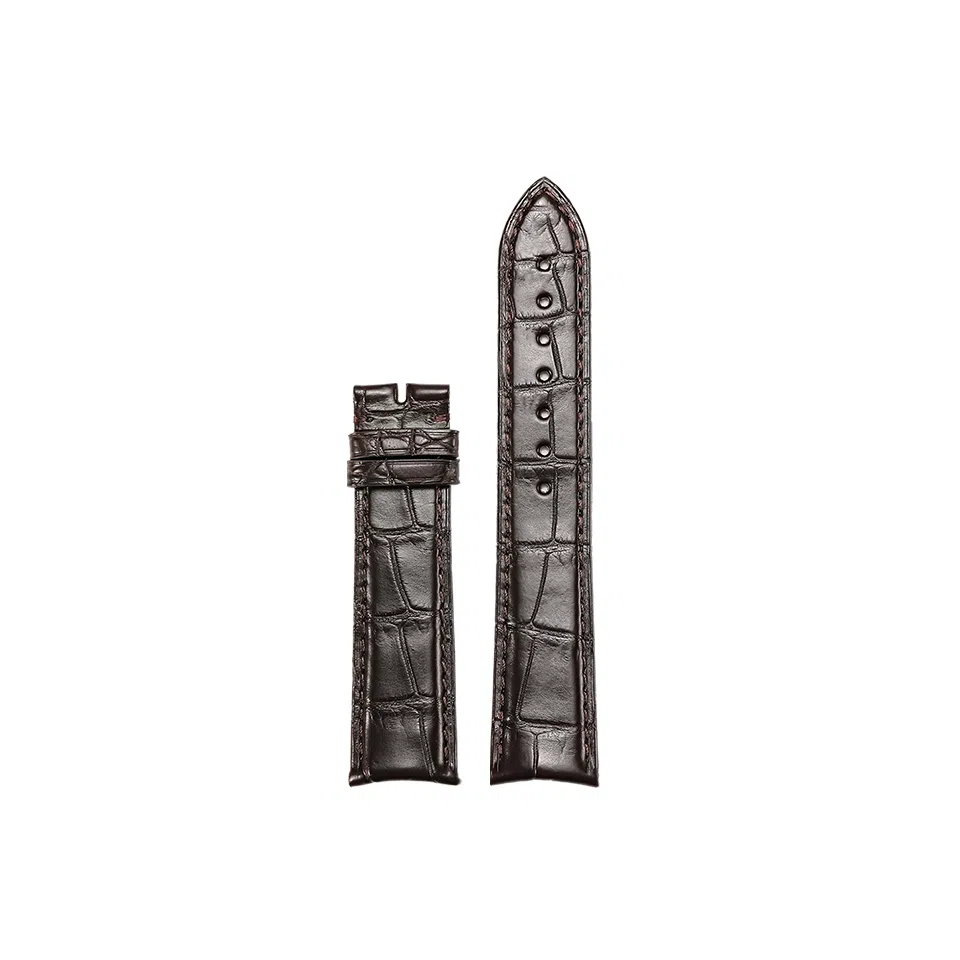 115-75mm