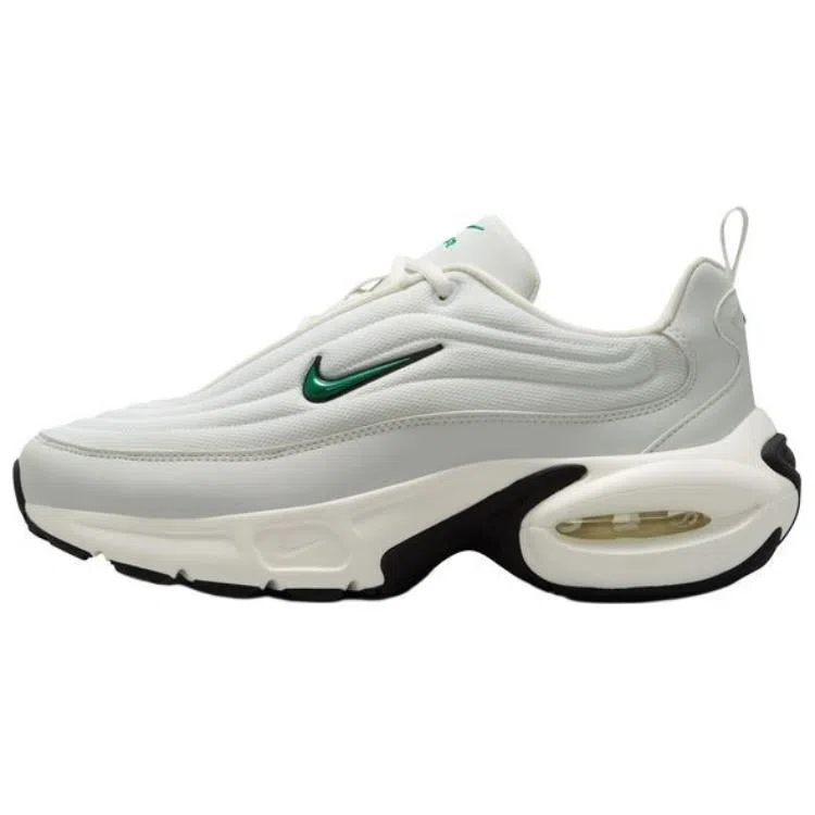 Nike Air Max Portal White