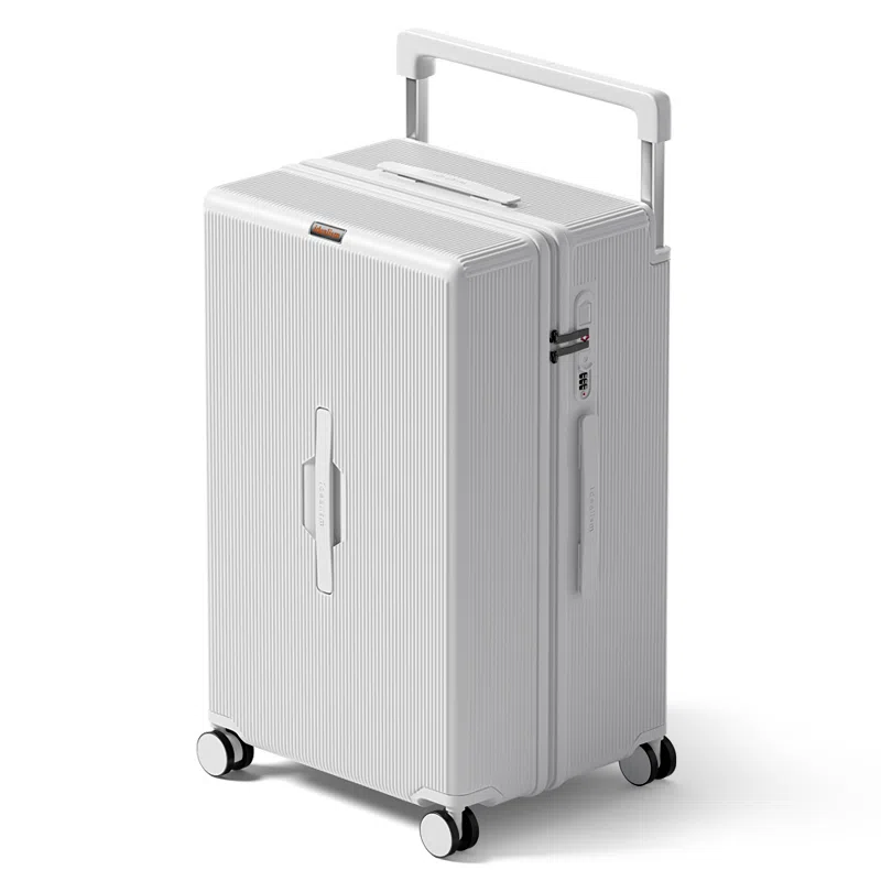 lixiangzhuyi ABS+PC 242628