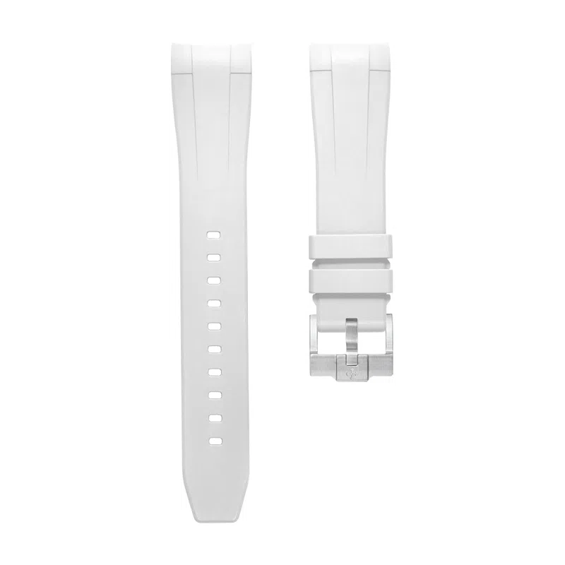 VAGENARI 4143mm 200mm