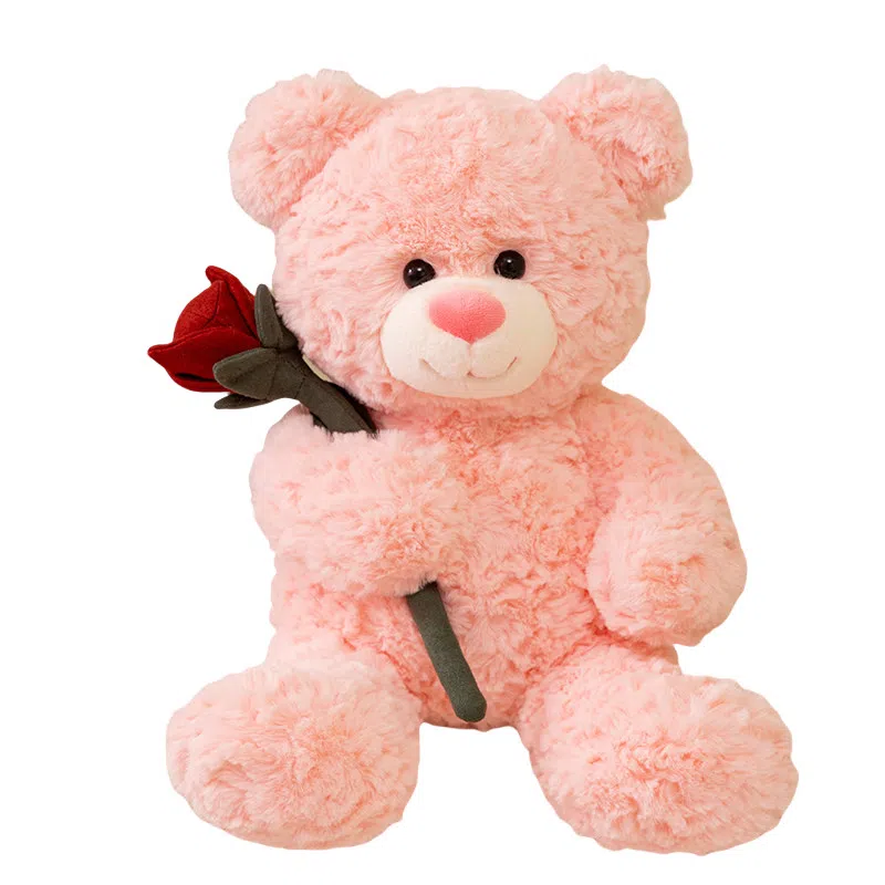 MLING 30cm
