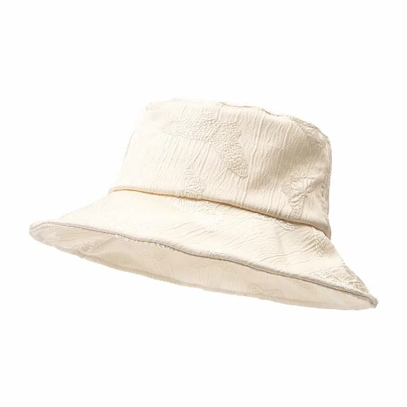 BAIJUAN Fisherman Hat