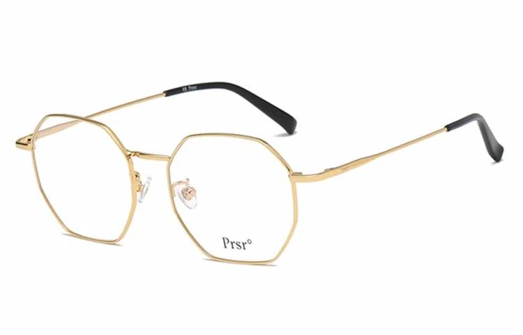 PRSR PJ66183