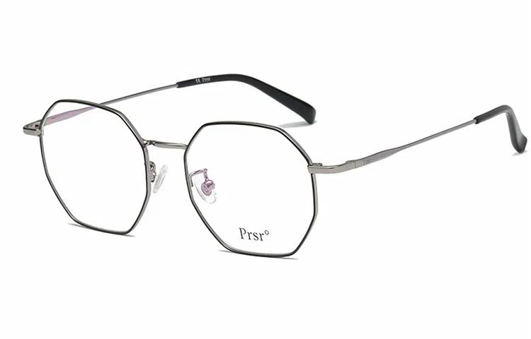 PRSR PJ66183