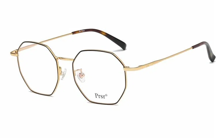 PRSR PJ66183