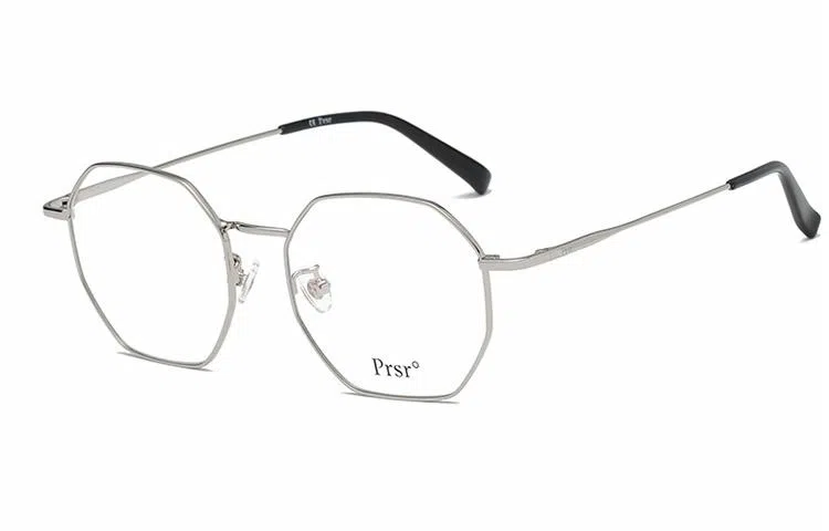 PRSR PJ66183