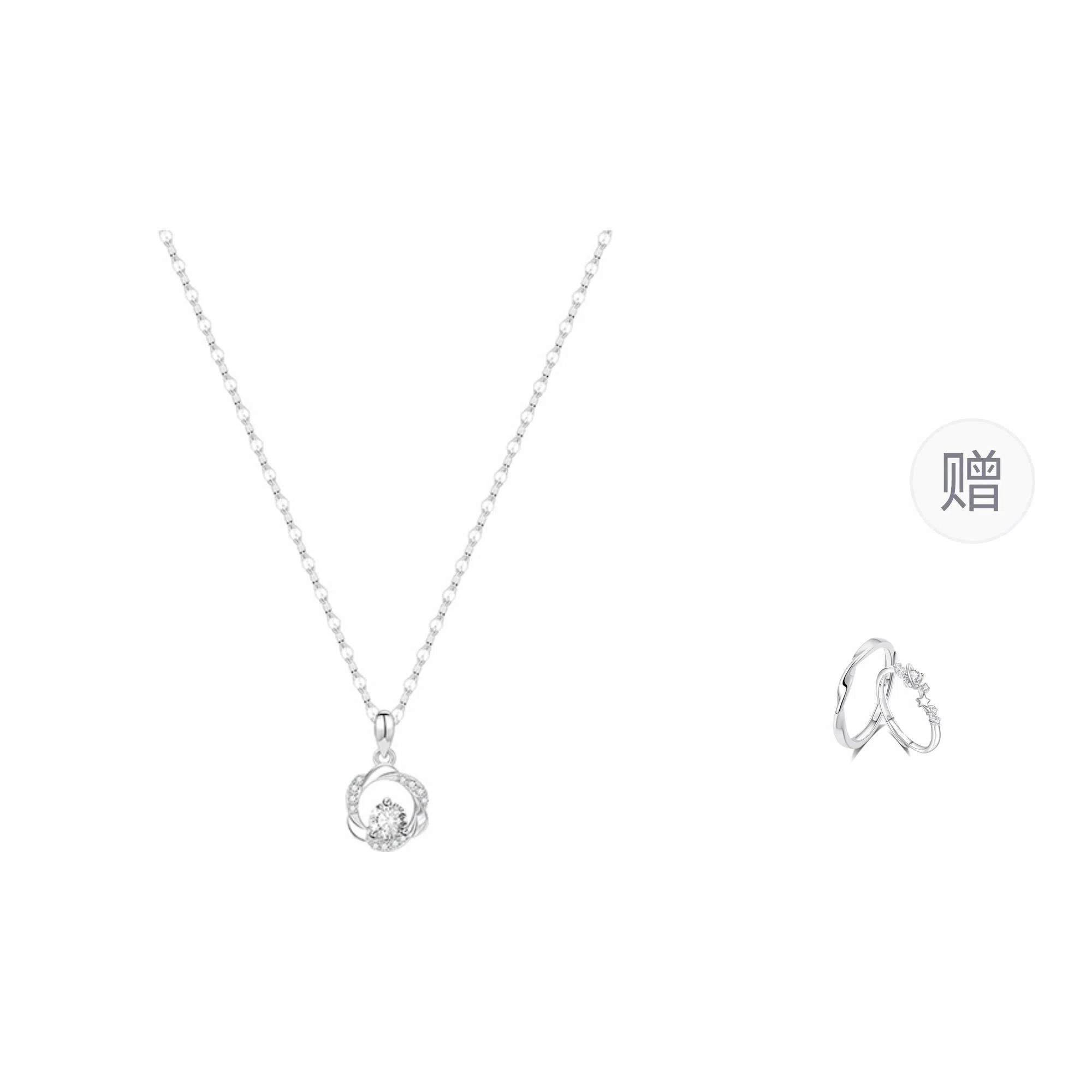 JUICY GRAPE ins s999